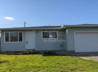 325 28th Ave SE, Albany, OR