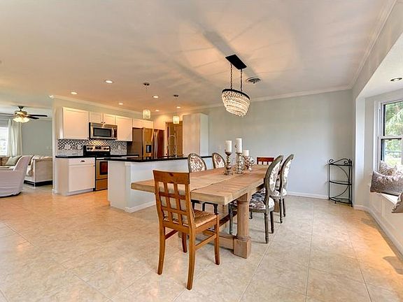 3rd image of 1024 Ulrey Ln