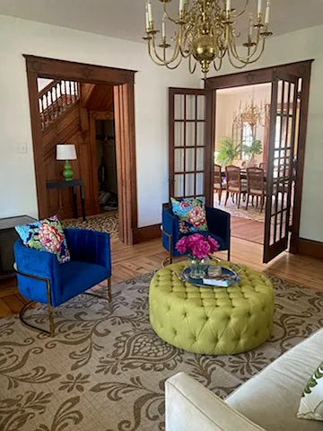 4 bed, 2296 sqft, $2,500 — Photo 3