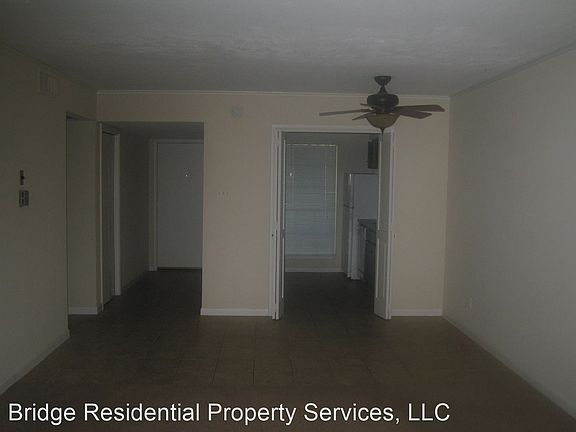5th image of 4808 Bryce Ave APT 2