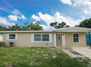 909 Ursula St #4, Ocoee, FL 34761