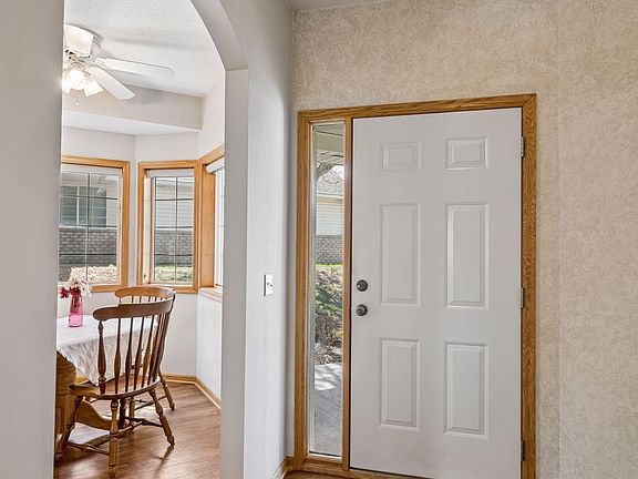 5th image of 14713 Courtyard Cir