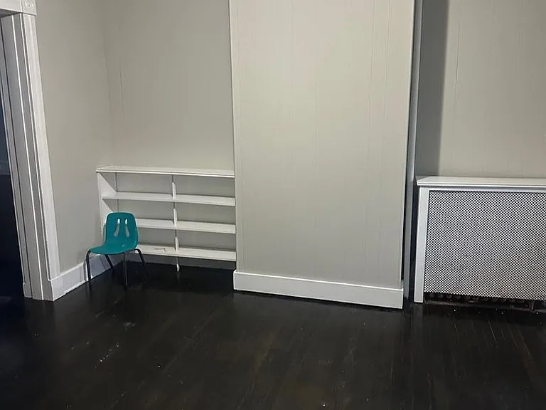 25 Virginia Ave #1 — Photo 7