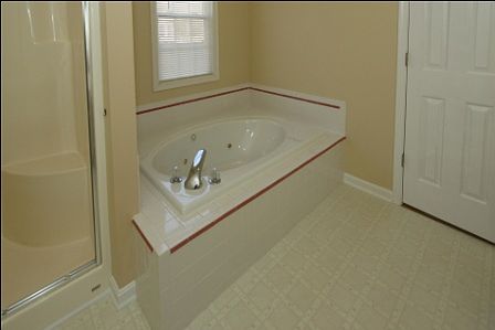 4th image of 46785 Planters Ct