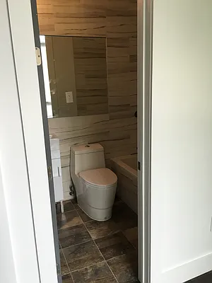 Rented by OCTAN REALTY MANAGEMENT LLC | media 39