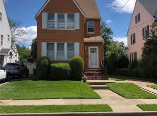 147 Locust St UNIT 2, Valley Stream, NY 11581