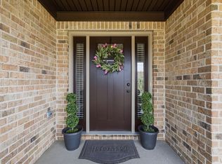 267 Windward Way, Richmond, KY 40475