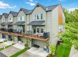 16777 Champion Way, Sandy, OR 97055