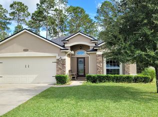 4199 Sandhill Crane Ter, Middleburg, FL 32068