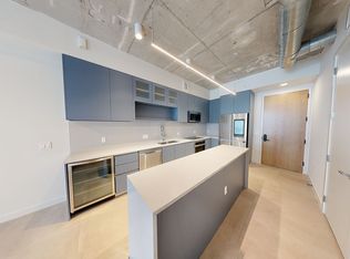 72 NW 34th St #A2, Miami, FL 33127