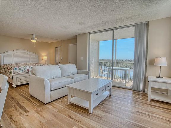 2nd image of 5500 Bonita Beach Rd #601