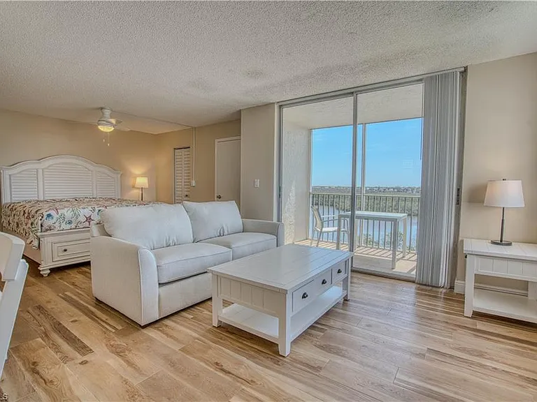 5500 Bonita Beach Rd #601 — Photo 2