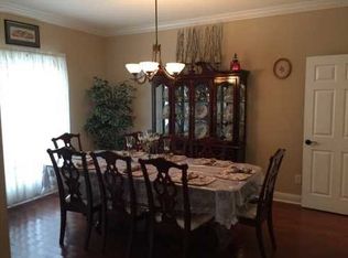 7180 Saybrook Blvd, Mobile, AL 36619