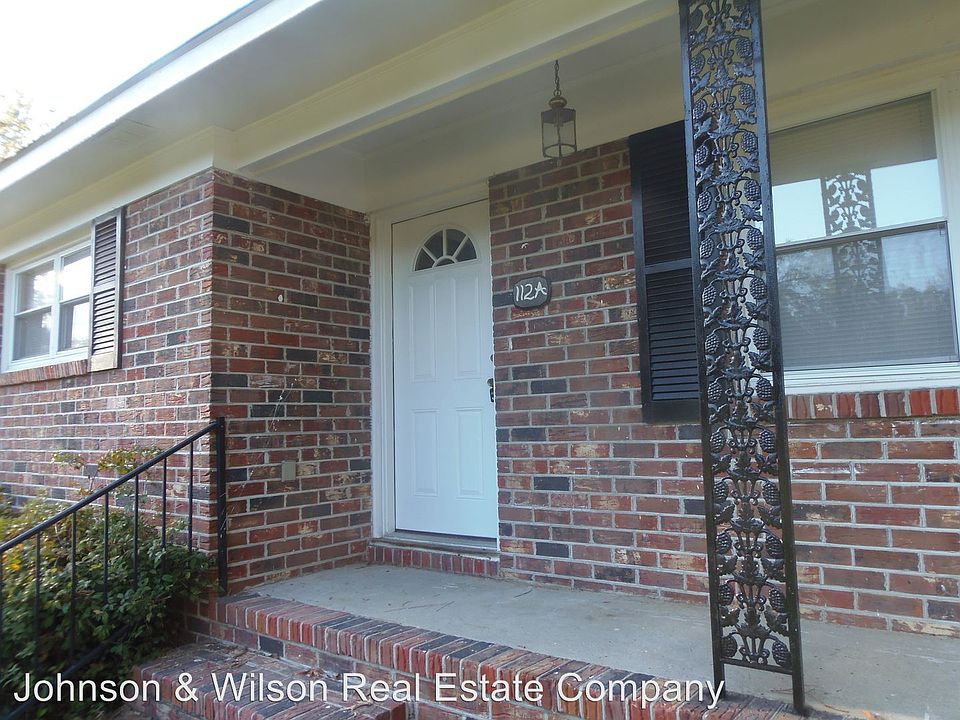 2nd image of 112 Etling Ave #A