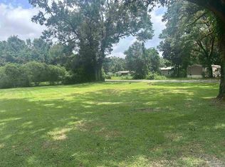 8 Dianah St, Pensacola, FL 32503