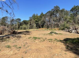 23155 N Fork Rd SE, Lyons, OR 97358