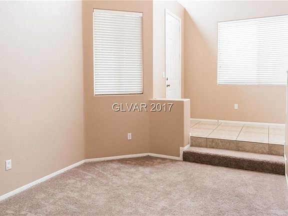 2nd image of 6738 Pastel Camellia St #0
