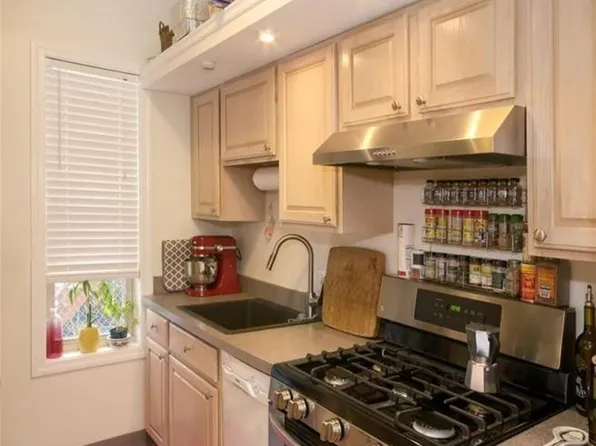 54-56 Market St #1, Cambridge, MA 02139