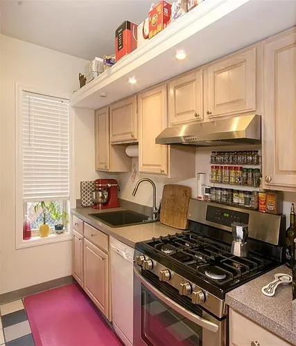 56 Market St Photo 1