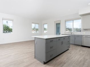 Ocean Creek, Oceanside, CA 92054