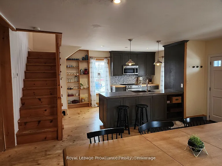 26 York St — Photo 9