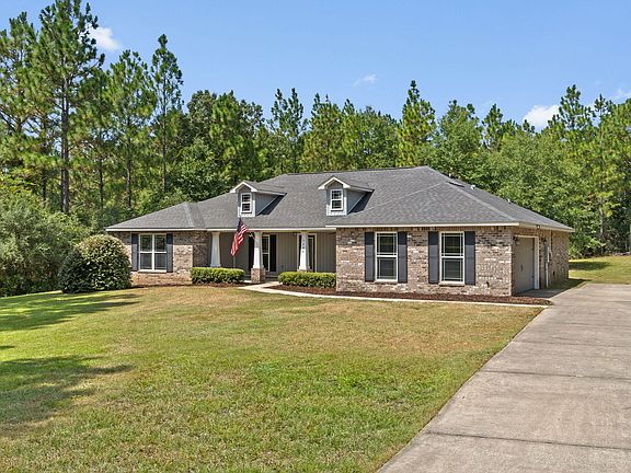 3rd image of 6404 Welannee Blvd