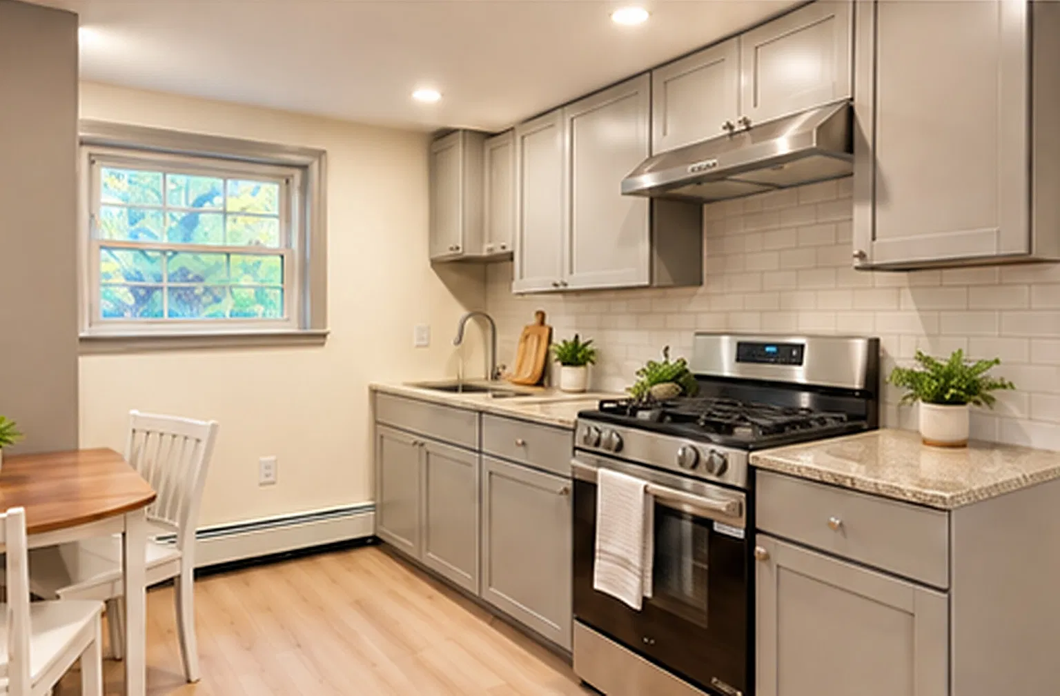 1198 Hill Rd — Photo 1