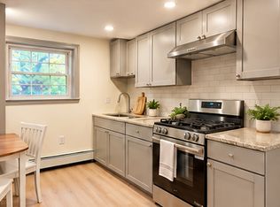 1198 Hill Rd, Boxborough, MA 01719
