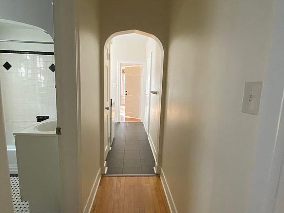 2nd image of 41 Manning Blvd #2F