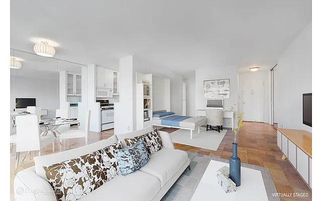 Sold by Douglas Elliman | media 4