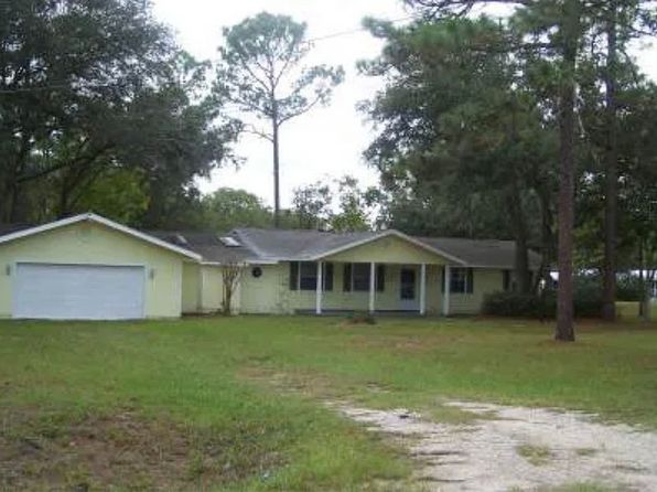 86425 Yulee Hills Rd