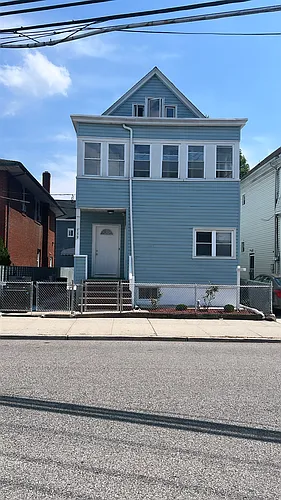 159 Ackerman Ave #2 Photo 1