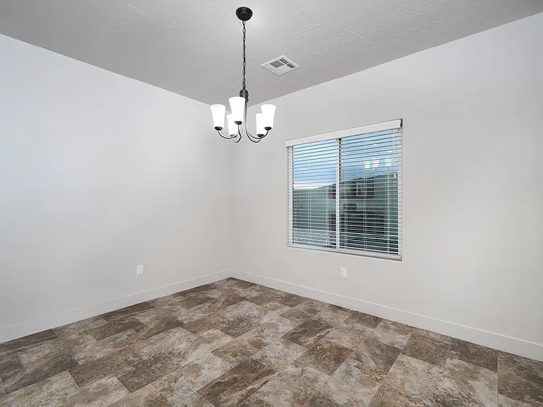 3731 E Shooting Star Ln — Photo 14