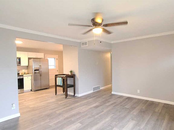 3rd image of 317-317A Negley Ave