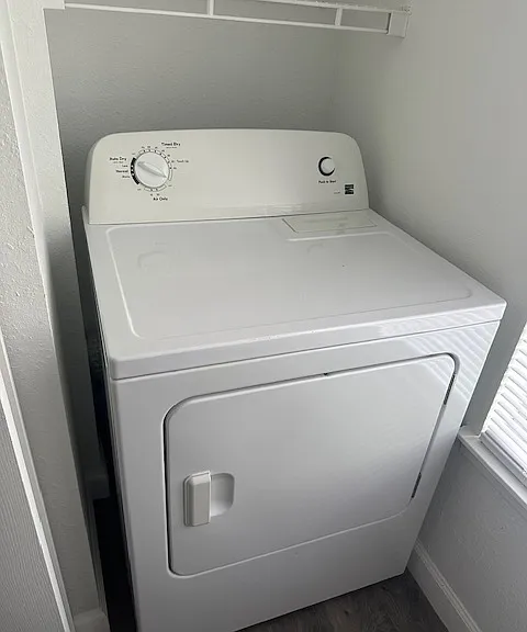 10000 Gate Pkwy N #2211 — Photo 10