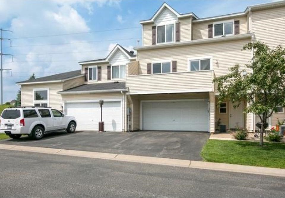1st image of 6724 Meadow Grass Ln S