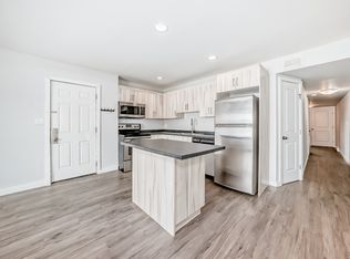 1530 Logan Ave #1, Winnipeg, MB R3E1S3