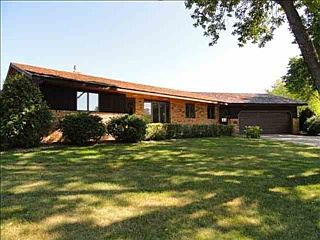 1st image of 1200 Parkside Dr