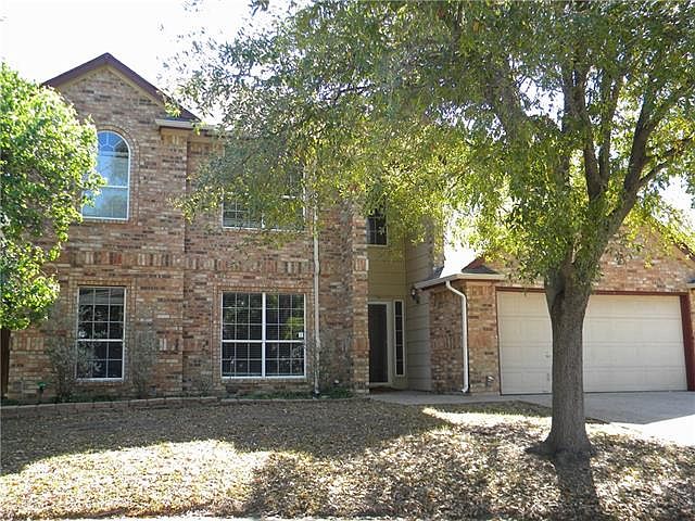 1st image of 3104 Wildflower Ct