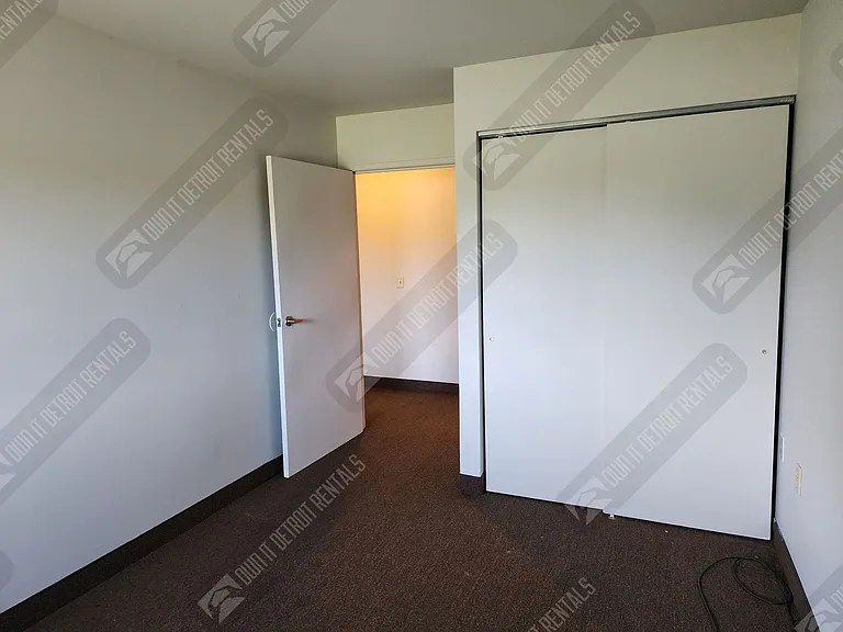1800 Brainard St #104 — Photo 10