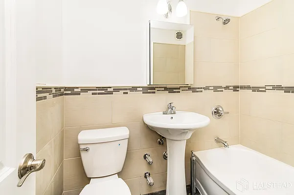 Sold by Brown Harris Stevens | media 26