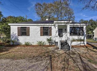 3923 Timberlane Dr, Columbia, SC 29205