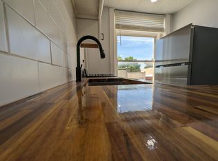 124 S 2nd St, Knoxville, IA 50138