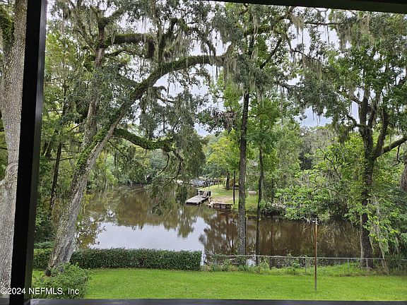 2nd image of 4110 SCENIC Drive