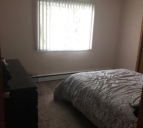 3rd image of 3312 Pillsbury Ave S APT 305