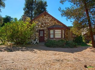 28931 Oak Ln, Pine Valley, CA 91962