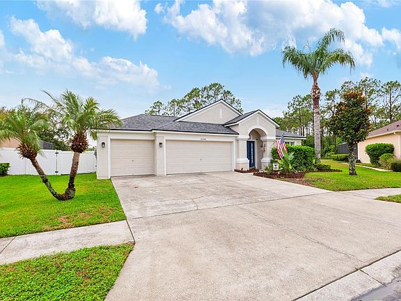 2nd image of 20744 ORCHARDTOWN DRIVE