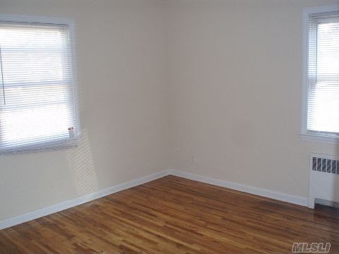 4th image of 682 Nostrand Ave