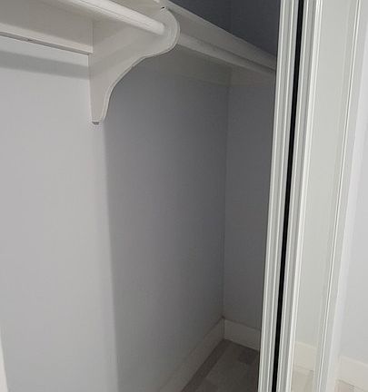 3rd image of 3391 SW 21st St #1