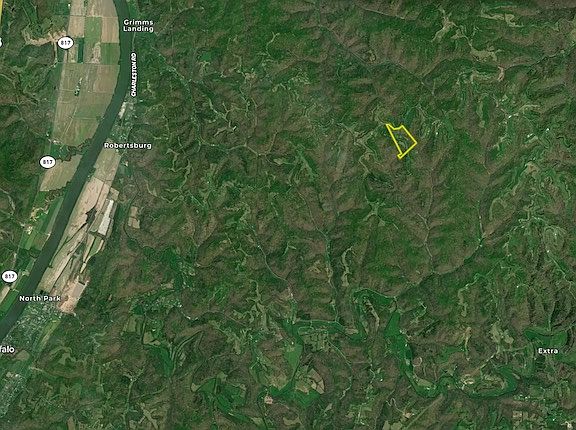 3rd image of 5078 Manilla Ridge Rd